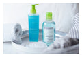 Bioderma Sébium Gel Moussant 200ml facial cleanser #Size_200ml