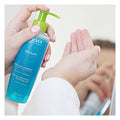 Bioderma Sébium Gel Moussant 200ml facial cleanser #Size_200ml