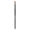 Nouba Eye Brush N°11 NoubaEyeBrush makeup brushes #color_N°11 NoubaEyeBrush