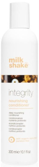 Milk Shake Integrity Nourishing Conditioner 300ml #Size_300ml