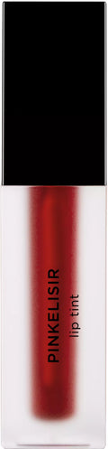 Nouba Pinkelisir lip tint N1 Pinkelisirliptint lip & cheek stains #color_N1 Pinkelisirliptint