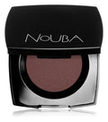 Nouba Turn Me Red 10 TurnMeRed blushes & bronzers #color_10 TurnMeRed