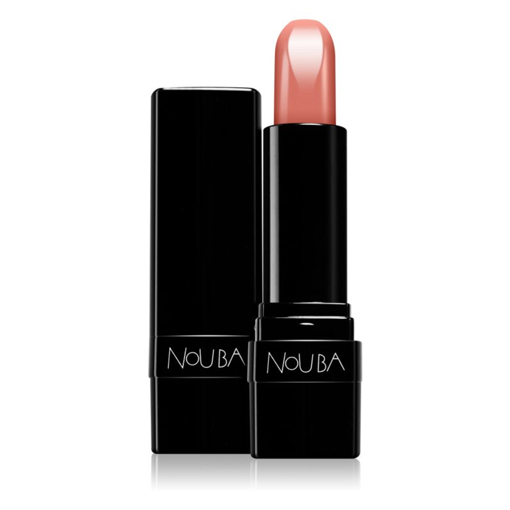 Nouba Velvet Touch 7 VelvetTouch lipsticks