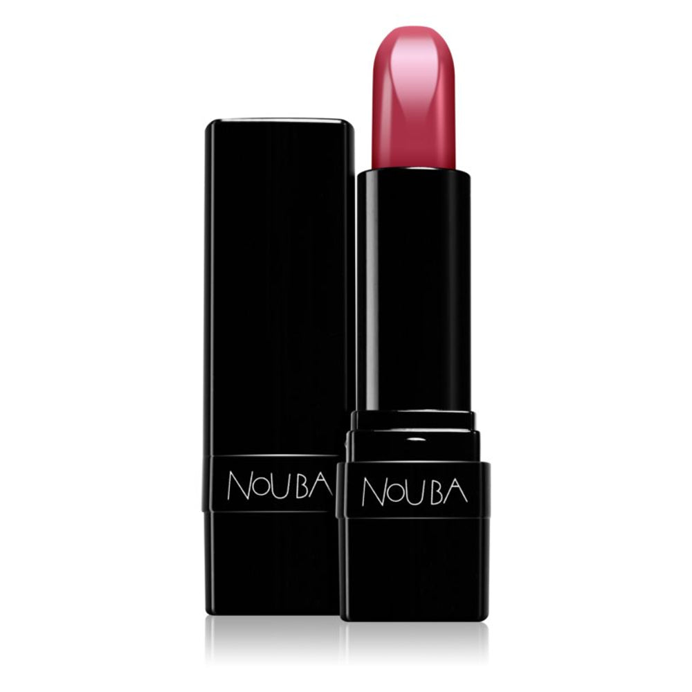 Nouba Velvet Touch 19 VelvetTouch lipsticks
