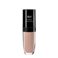 Nouba Qui Creamy Eyeshadow 16 QuiCreamyEyeshadow eye shadows #color_16 QuiCreamyEyeshadow