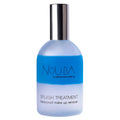 Nouba Splash Treatment makeup removers