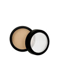 Nouba Touch Concealer 01 TouchConcealer foundations & concealers #color_01 TouchConcealer