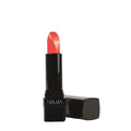 Nouba Velvet Touch 10 VelvetTouch lipsticks #color_10 VelvetTouch