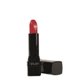 Nouba Velvet Touch 18 VelvetTouch lipsticks #color_18 VelvetTouch
