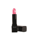 Nouba Velvet Touch 29 VelvetTouch lipsticks #color_29 VelvetTouch