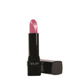 Nouba Velvet Touch 30 VelvetTouch lipsticks #color_30 VelvetTouch