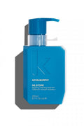 Kevin Murphy RE.STORE conditioner