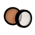 Nouba Touch Concealer 04 TouchConcealer foundations & concealers #color_04 TouchConcealer