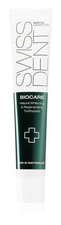 Swissdent Biocare 50ml #Size_50ml