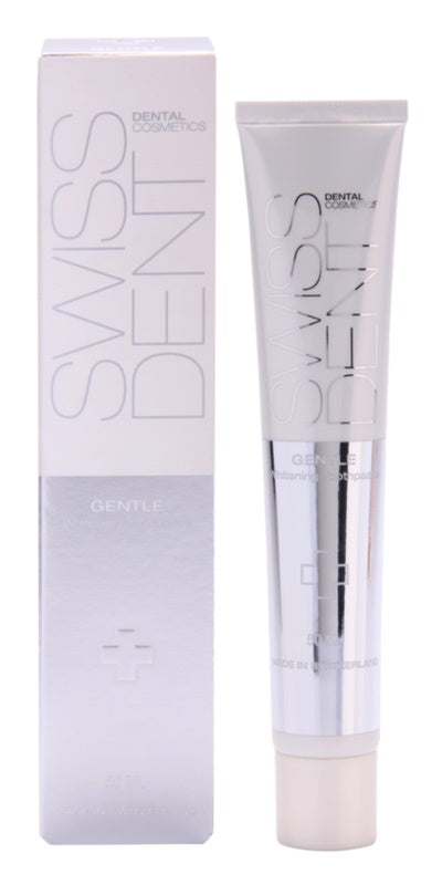 #size_50ml